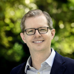 Rob Toney