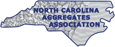 Logo Ncaa