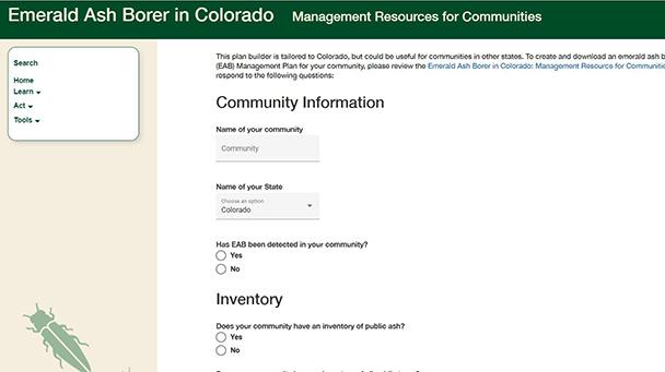 Environmental Pp Scale Restoration Grant Sideimage 608X341