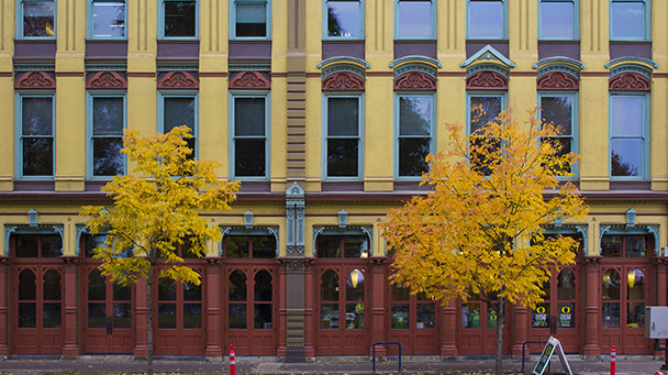 Project Profile Portland Or Sideimage2 608X341