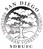 Sd Urban Forestry Logo Jpg