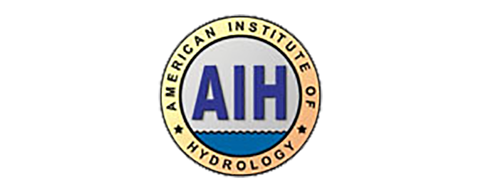 American Institute Of Hydrology