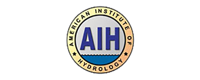 American Institute Of Hydrology