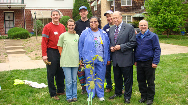 Project Profiles Kansas City Sideimage 608X341