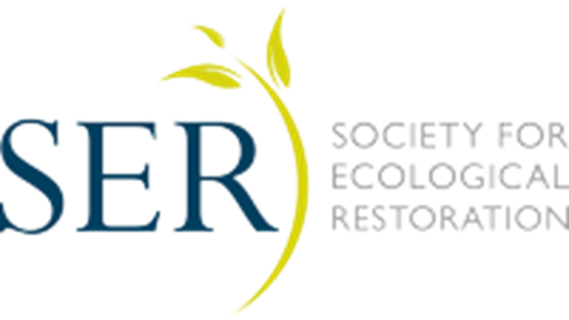 Society for Ecological Restoration
