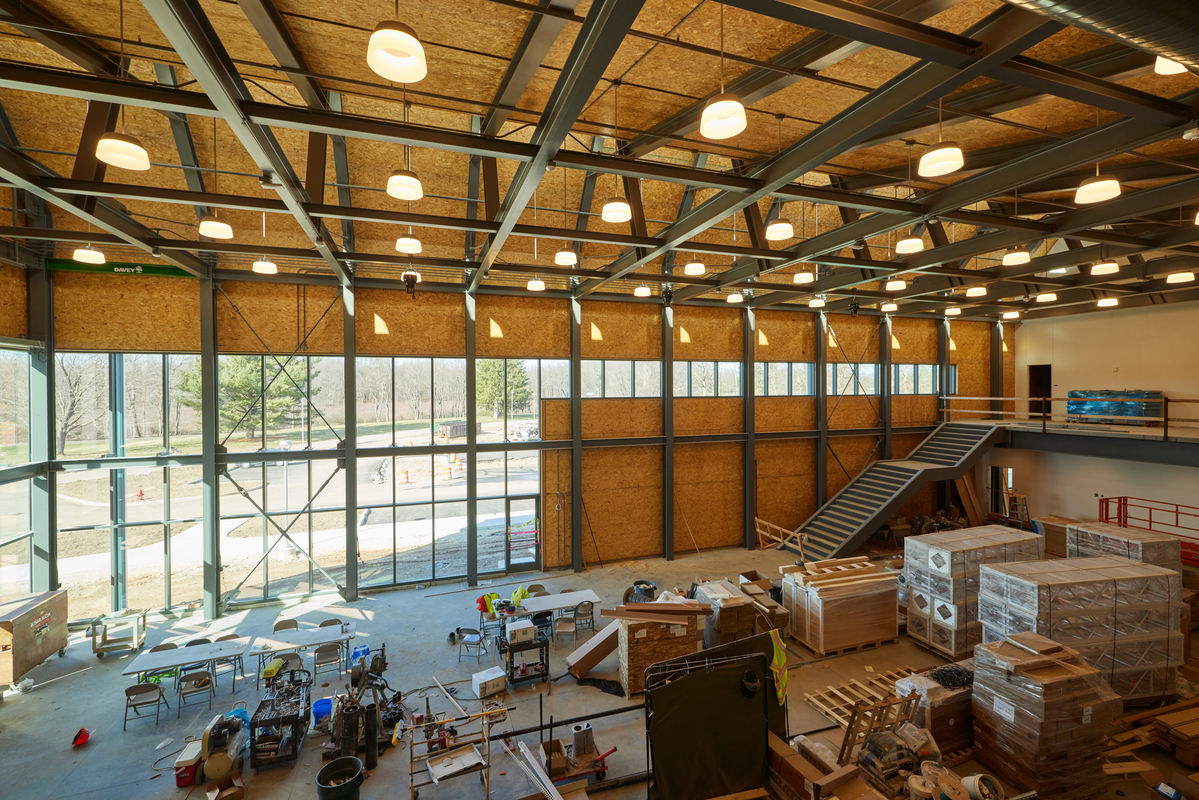 CORP 4485 7 1200X800 5B2df79