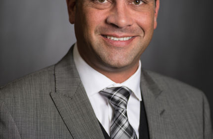 Kyle Celmer