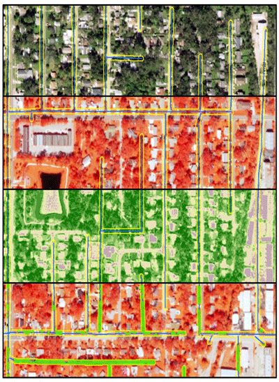 Fpl Machine Learning Imagery Analysis