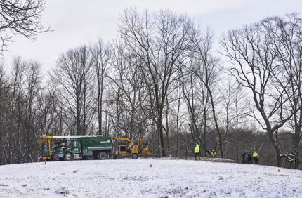 028A9672 6444X3625 B5b3cbe