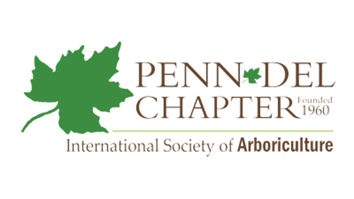 Penndel 2Color 1 Full