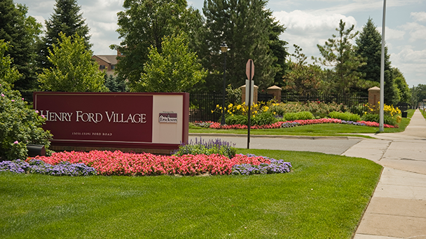 Henry Ford Sideimage 608X341