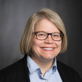 Gail Nozal