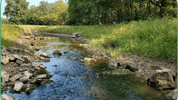 Environmental Project Profile Toledo Sideimage 608X341