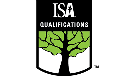 ISA Qualifications