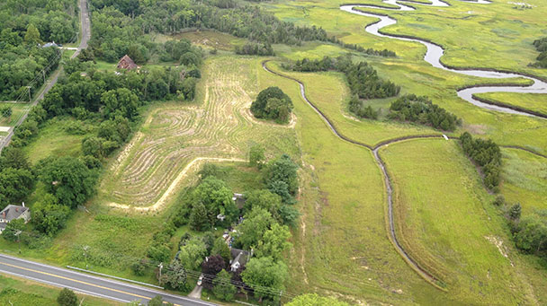 Project Profile Egg Harbor Township Side Image 608X341