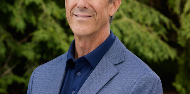 Jack Mccabe 4385X5481 C3a141b