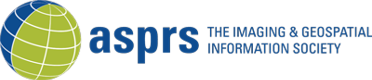 Asprs Logo