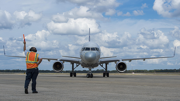 Cls Css Joint Base Andrews Sideimage 608X341