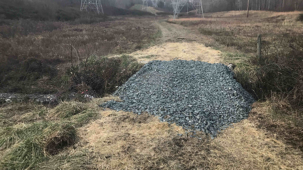 Utility Css Northeast Us Utility Baltimore Gas Electric Sideimage5 608X341