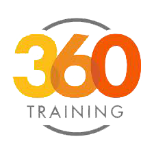 OSHA 30 Certification