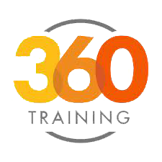 OSHA 30 Certification