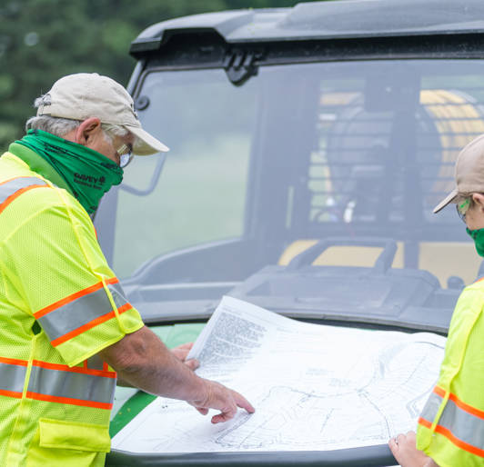 Surveying Civil Engineering