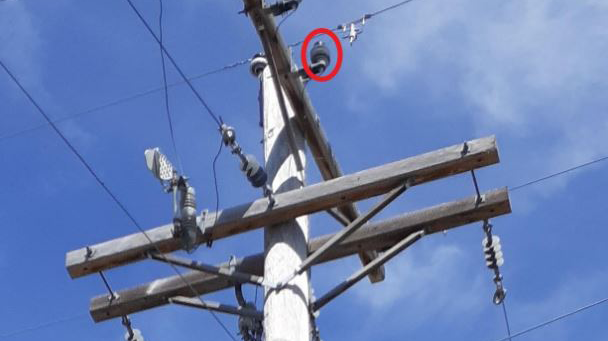 Southern Maryland Electric Cooperative Sideimage 608X341