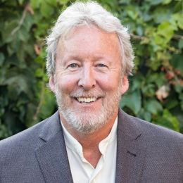 Doug Byers