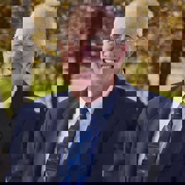 HERB LANDMANN 02 2013 V