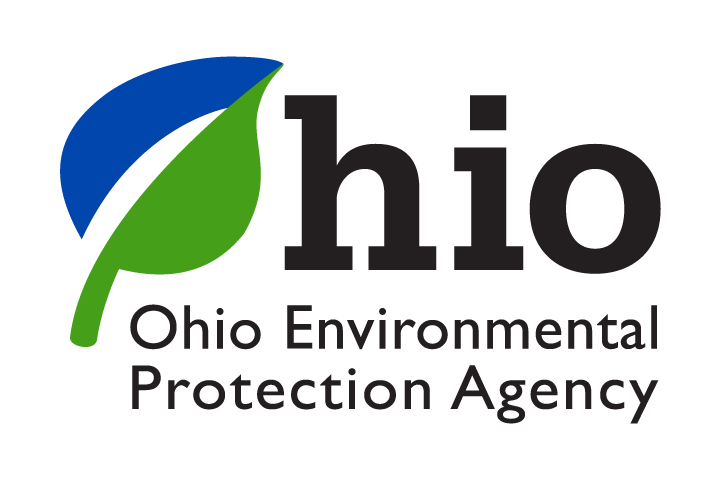 Ohio Epa Logo