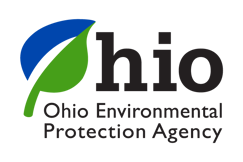 Ohio Epa Logo