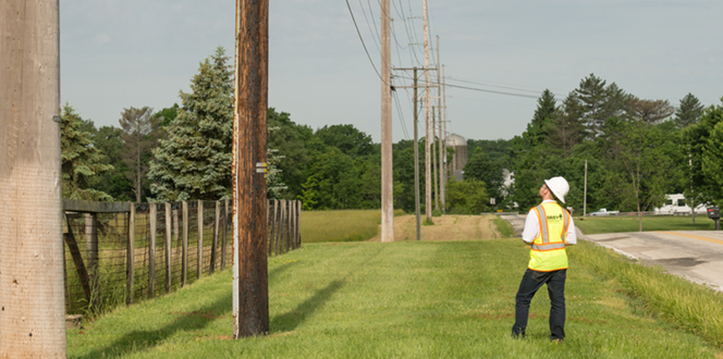 Client Success Story New York Power Banner 1440X500