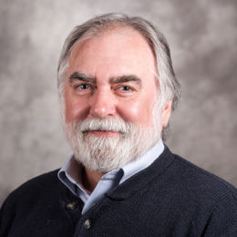 RJ Laverne