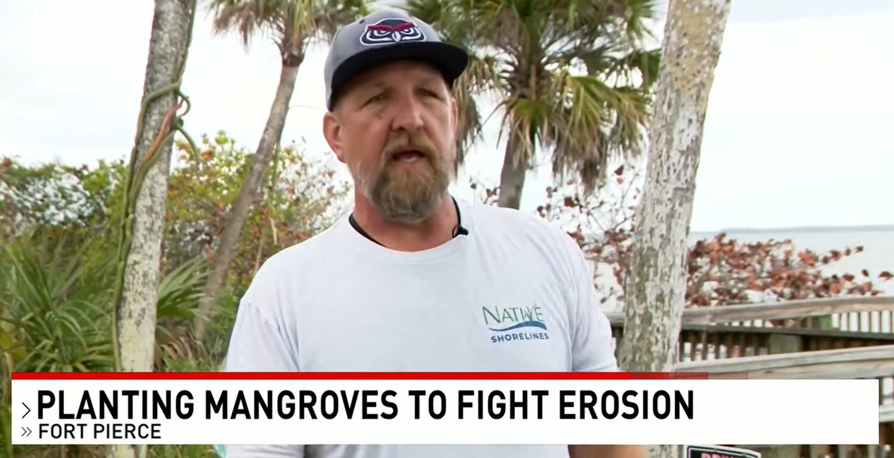 Screenshot 2026 03 23 132112