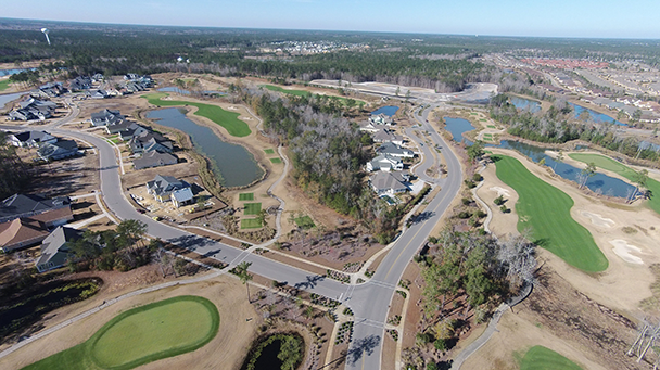 Project Profile Brunswick Forest Sideimage 608X341