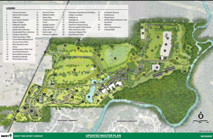 Screenshot (1063) (1)