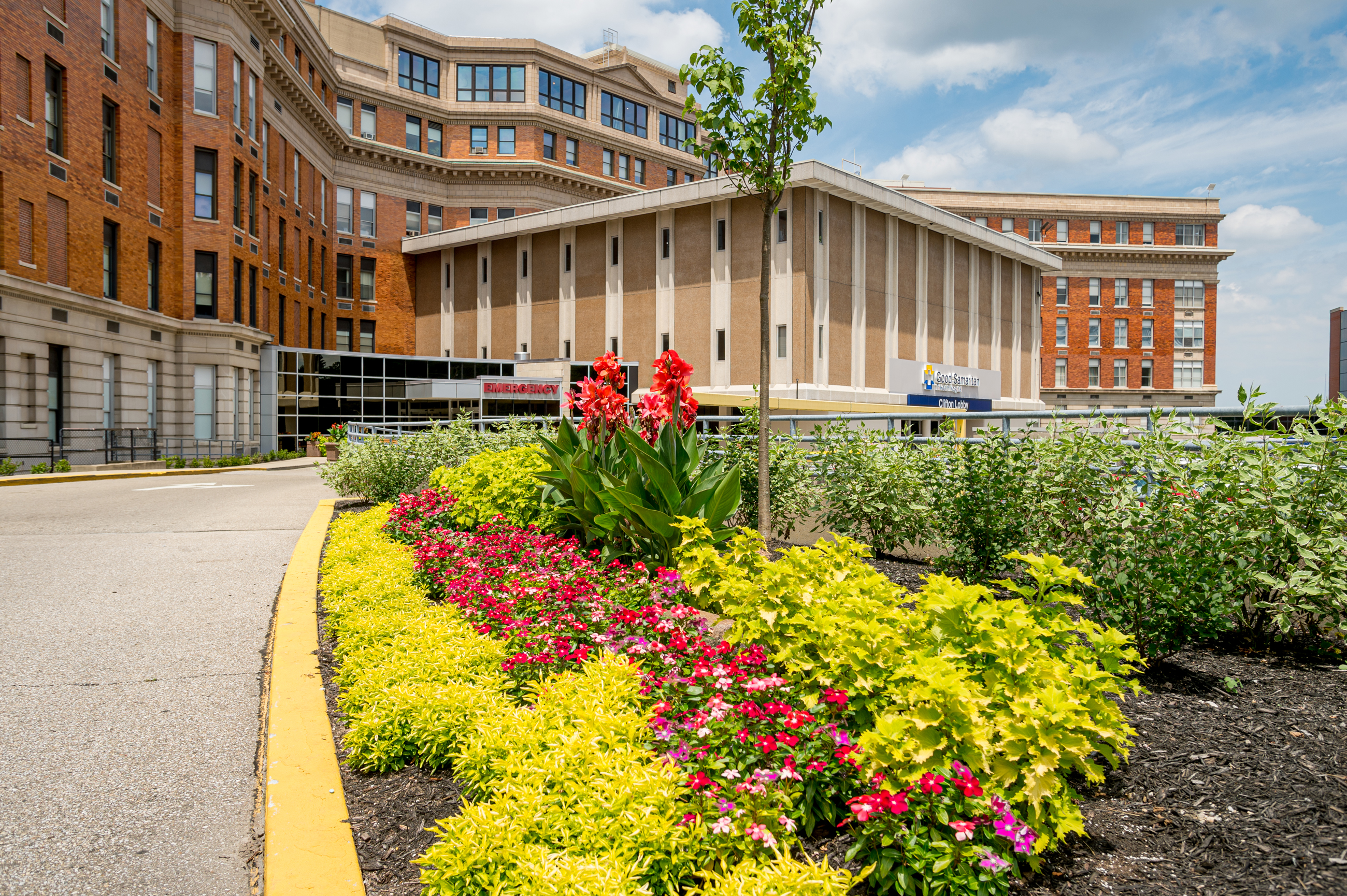 Davey Commercial Service Areas Davey Tree