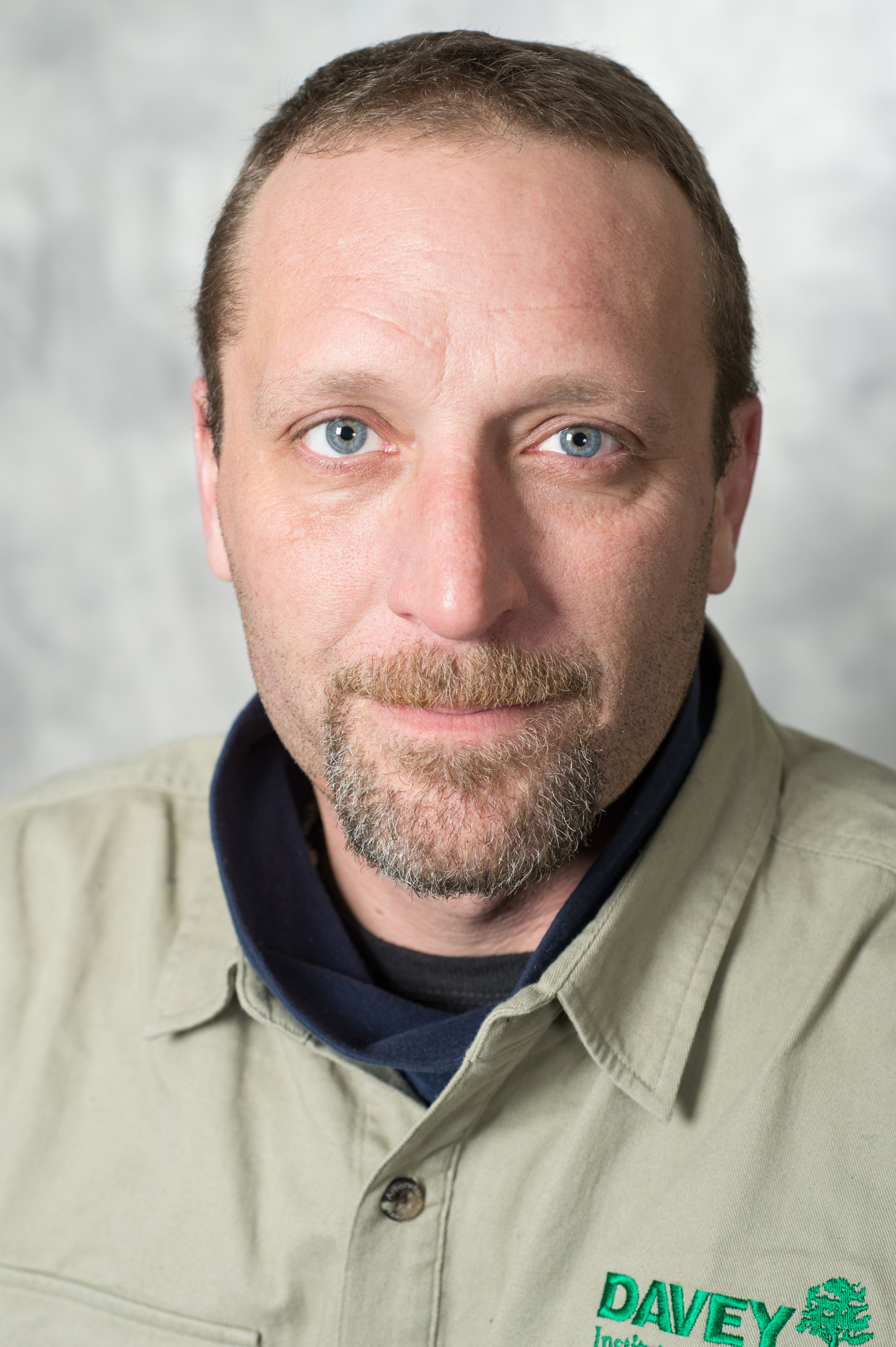 Davey Tree Services Near Northeast Detroit, Michigan Davey Tree