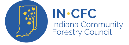 Indiana Community Forestry Council