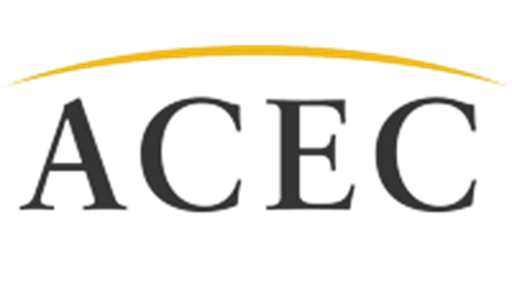 Acec Logo
