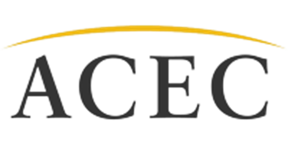 Acec Logo
