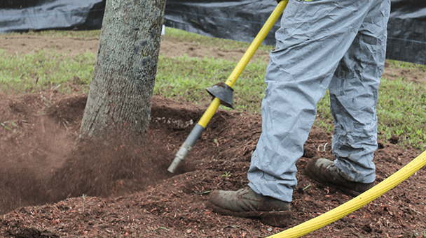 Environmental Project Profile Shrewsbury Sideimage2 608X341