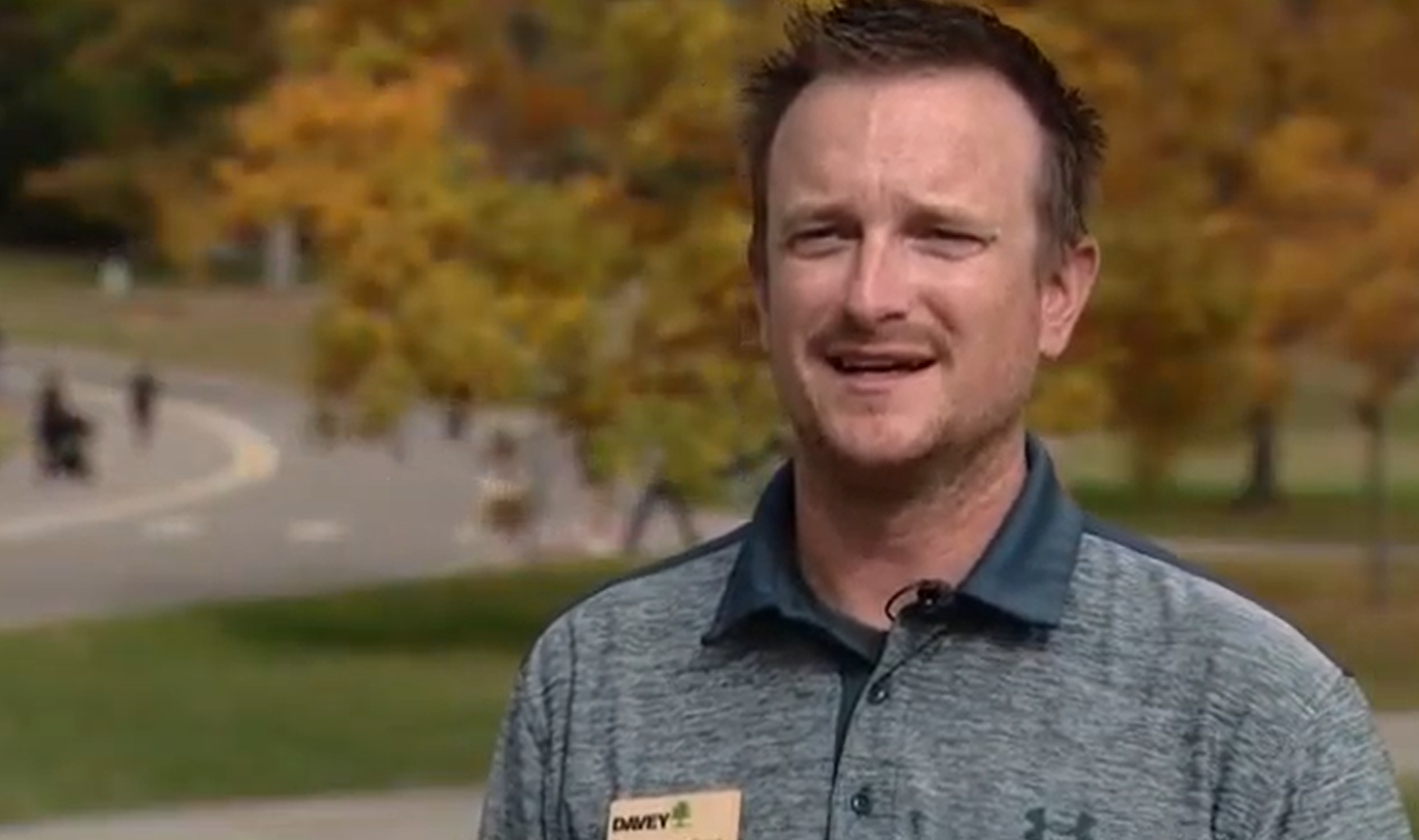 Screenshot 2025 11 05 132703