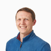 David Olson