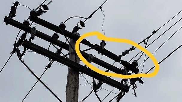 Emera Maine Sideimage2 608X341