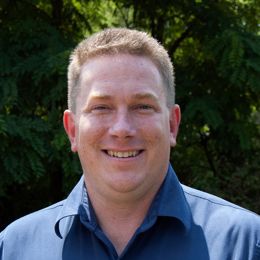 Jim Neeser