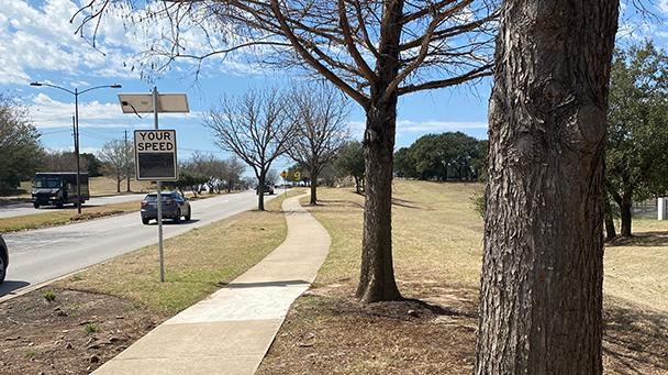 Project Profile Quinlan Park Road Tree Assessment Sideimage3 608X341