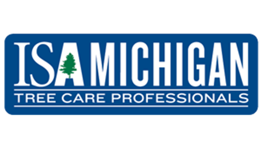 Isa Michigan B Color White Bluebkg 05X 923872501