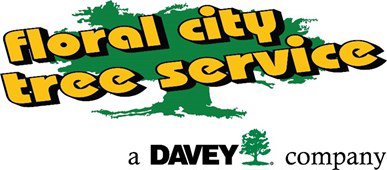 Floral City logo