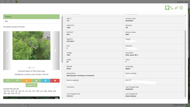 Utility Css Texas Utility Sideimage 608X341